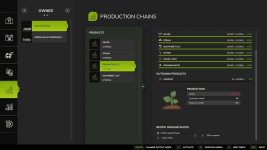 composter-v1.0-1.jpg