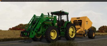 mah-farms-reshade-v3.0-4.jpg