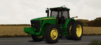 mah-farms-reshade-v3.0-3.jpg