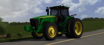 mah-farms-reshade-v3.0-2.jpg