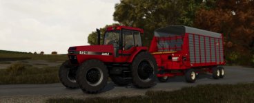 mah-farms-reshade-v3.0-1.jpg