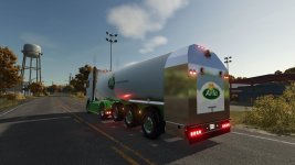 rmo-dutch-milk-trailer-v1.0.0.2-5.jpg