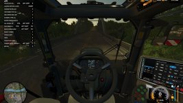 hide-help-texts-declutter-your-hud-v1.0-2.jpg hide-help-texts-declutter-your-hud-v1.0-2.jpg