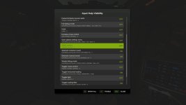 hide-help-texts-declutter-your-hud-v1.0-1.jpg hide-help-texts-declutter-your-hud-v1.0-1.jpg