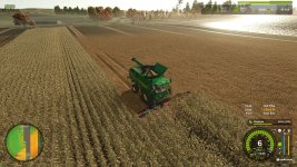 combine-xperience-v1.0-2.jpg combine-xperience-v1.0-2.jpg