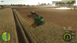 combine-xperience-v1.0-1.jpg combine-xperience-v1.0-1.jpg