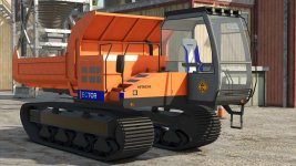 hitachi-eg-70r-v1.0-2.jpg