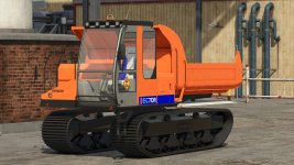 hitachi-eg-70r-v1.0-1.jpg