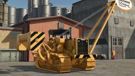 komatsu-d355c-v1.0-4.jpg