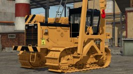 komatsu-d355c-v1.0-3.jpg