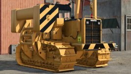 komatsu-d355c-v1.0-2.jpg