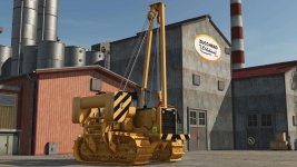 komatsu-d355c-v1.0-1.jpg
