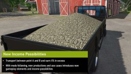 additional-filltypes-v1.1.1-4.jpg additional-filltypes-v1.1.1-4.jpg