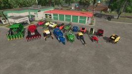 liftable-pallets-and-bales-v1.0.4.2-1.jpg liftable-pallets-and-bales-v1.0.4.2-1.jpg