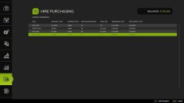 hire-purchasing-v1.0.0.9-2.jpg hire-purchasing-v1.0.0.9-2.jpg
