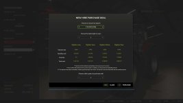 hire-purchasing-v1.0.0.9-1.jpg hire-purchasing-v1.0.0.9-1.jpg