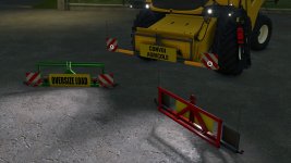 signal-bar-v1.1-4.jpg
