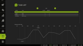 task-list-v1.2.0.1-5 (1).jpg task-list-v1.2.0.1-5 (1).jpg