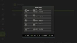 task-list-v1.2.0.1-3 (1).jpg task-list-v1.2.0.1-3 (1).jpg