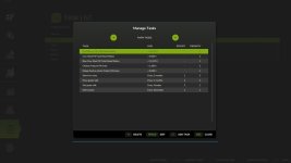 task-list-v1.2.0.1-2 (1).jpg task-list-v1.2.0.1-2 (1).jpg