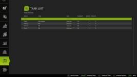 task-list-v1.2.0.1-1 (1).jpg task-list-v1.2.0.1-1 (1).jpg