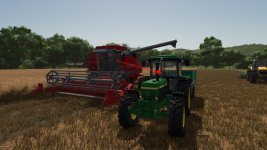 enter-closest-vehicle-v1.0.1-3.jpg