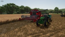 enter-closest-vehicle-v1.0.1-2.jpg