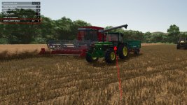 enter-closest-vehicle-v1.0.1-1.jpg