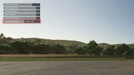 placeable-overview-v1.0.1-3.jpg placeable-overview-v1.0.1-3.jpg