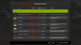 placeable-overview-v1.0.1-2.jpg placeable-overview-v1.0.1-2.jpg