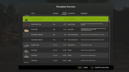 placeable-overview-v1.0.1-1.jpg placeable-overview-v1.0.1-1.jpg