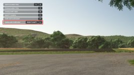 farmland-overview-v1.0.2-3.jpg