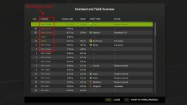 farmland-overview-v1.0.2-2.jpg