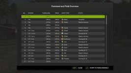 farmland-overview-v1.0.2-1.jpg