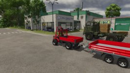 unihyd-v1.2-6.jpg