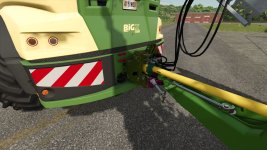 unihyd-v1.2-5.jpg