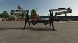 unihyd-v1.2-4.jpg