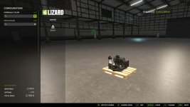 unihyd-v1.2-3.jpg