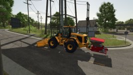 unihyd-v1.2-2.jpg