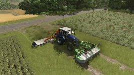 unihyd-v1.2-1.jpg