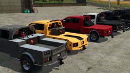custom-pickup-truck-bed-pack-v1.3-1.jpg custom-pickup-truck-bed-pack-v1.3-1.jpg