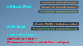 hiredhelper-tool-v1.0.0.2-3.jpg