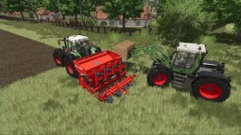 grimme-receiving-hopper-with-automatic-pallet-stacking-v1.0-5.jpg grimme-receiving-hopper-with-automatic-pallet-stacking-v1.0-5.jpg