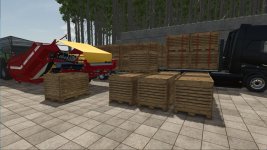 grimme-receiving-hopper-with-automatic-pallet-stacking-v1.0-4.jpg grimme-receiving-hopper-with-automatic-pallet-stacking-v1.0-4.jpg