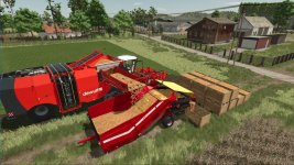 grimme-receiving-hopper-with-automatic-pallet-stacking-v1.0-3.jpg grimme-receiving-hopper-with-automatic-pallet-stacking-v1.0-3.jpg