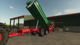 grimme-receiving-hopper-with-automatic-pallet-stacking-v1.0-2.jpg grimme-receiving-hopper-with-automatic-pallet-stacking-v1.0-2.jpg