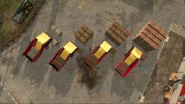 grimme-receiving-hopper-with-automatic-pallet-stacking-v1.0-1.jpg grimme-receiving-hopper-with-automatic-pallet-stacking-v1.0-1.jpg