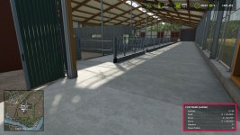 dynamic-husbandry-capacity-v1.0-4.jpg