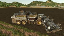 fuel-levels-v1.0-3.jpg