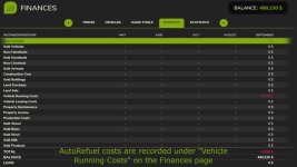 autorefuel-v1.0.0.1-3.jpg
